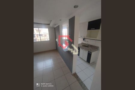 3_photo/94ce697771.732b7fd8aaa5f07d-ATLAS-8dbe9215-2496-4e28-a7cc-04d3c651ceb4.jpg de apartamento para alugar com 2 quartos, 48m² em Parque Sao Vicente, Mauá