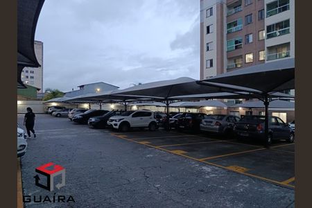 17_photo/94ce697771.732b7fd8aaa5f07d-ATLAS-94d0770d-0494-427e-898d-d3abf67c0e6e.jpg de apartamento à venda com 2 quartos, 45m² em Parque Sao Vicente, Mauá