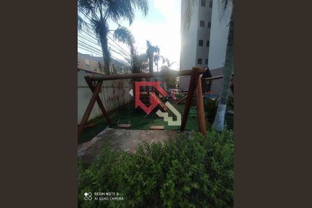 14_photo/94ce697771.732b7fd8aaa5f07d-ATLAS-99745b09-2bc3-436b-a4a4-bd0f17908545.jpg de apartamento para alugar com 2 quartos, 48m² em Parque Sao Vicente, Mauá