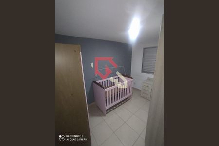 7_photo/94ce697771.732b7fd8aaa5f07d-ATLAS-a3e4edca-6d1a-47c8-9a0d-8bcd70362461.jpg de apartamento para alugar com 2 quartos, 48m² em Parque Sao Vicente, Mauá