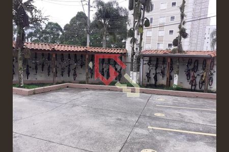 12_photo/94ce697771.732b7fd8aaa5f07d-ATLAS-b0f3e2a5-1cba-4908-a09c-280429f7b0aa.jpg de apartamento para alugar com 2 quartos, 48m² em Parque Sao Vicente, Mauá