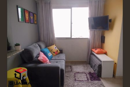 2_photo/94ce697771.732b7fd8aaa5f07d-ATLAS-b9c38aee-a545-42f1-a804-ce186bbc2fbd.jpg de apartamento à venda com 2 quartos, 45m² em Parque Sao Vicente, Mauá