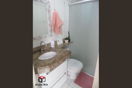 14_photo/94ce697771.732b7fd8aaa5f07d-ATLAS-dd27ea3a-007d-417b-b237-f645e764c9cd.jpg de apartamento à venda com 2 quartos, 45m² em Parque Sao Vicente, Mauá