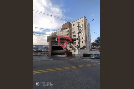 1_photo/94ce697771.732b7fd8aaa5f07d-ATLAS-e23fbb9f-db4c-4bdf-9171-43f8851f2fa2.jpg de apartamento para alugar com 2 quartos, 48m² em Parque Sao Vicente, Mauá