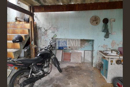 12_photo/94ce6977b7.3949eb60e8e65e7a-ATLAS-13e39923-4b02-4588-9dfa-cd79c0324f3c.jpg de casa à venda com 3 quartos, 122m² em RP3 (Regiões de Planejamento), Mauá