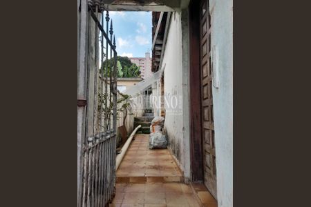 10_photo/94ce6977b7.3949eb60e8e65e7a-ATLAS-207d089e-b204-481d-85a6-34bc6a6b63b5.jpg de casa à venda com 3 quartos, 122m² em RP3 (Regiões de Planejamento), Mauá