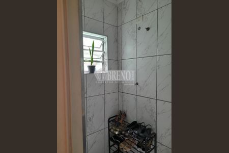 9_photo/94ce6977b7.3949eb60e8e65e7a-ATLAS-2956f640-3e28-4293-a1d1-e83e52b534f8.jpg de casa à venda com 3 quartos, 122m² em RP3 (Regiões de Planejamento), Mauá