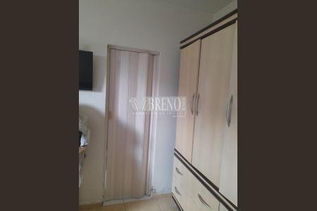 9_photo/94ce6977b7.3949eb60e8e65e7a-ATLAS-2c7dab46-9c0f-4ed7-a942-46aef6300f6f.jpg de casa à venda com 3 quartos, 122m² em RP3 (Regiões de Planejamento), Mauá