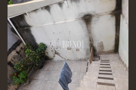 4_photo/94ce6977b7.3949eb60e8e65e7a-ATLAS-92a3b0fe-e1fb-45e9-8dc0-355acd43799b.jpg de casa à venda com 3 quartos, 122m² em RP3 (Regiões de Planejamento), Mauá