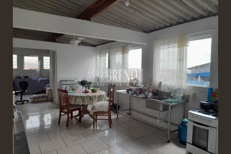 4_photo/94ce6977b7.3949eb60e8e65e7a-ATLAS-cb969f89-d640-467b-8971-7df8f2d5ea66.jpg de casa à venda com 3 quartos, 122m² em RP3 (Regiões de Planejamento), Mauá