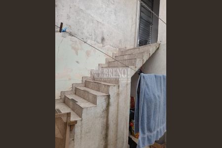 12_photo/94ce6977b7.3949eb60e8e65e7a-ATLAS-e83662c0-517d-4f54-b059-d4fd09761aea.jpg de casa à venda com 3 quartos, 122m² em RP3 (Regiões de Planejamento), Mauá