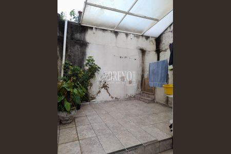 2_photo/94ce6977b7.3949eb60e8e65e7a-ATLAS-ef64a981-ab47-4c47-8d59-0e7e13d296c5.jpg de casa à venda com 3 quartos, 122m² em RP3 (Regiões de Planejamento), Mauá