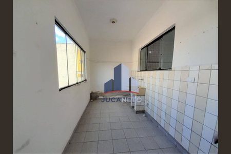 12_photo/94ce6977bb.ce4463d0ba99fbc7-ATLAS-11cd7322-2725-4417-b859-45b5b751d7f3.jpg de casa para alugar com 1 quarto, 60m² em Parque Sao Vicente, Mauá