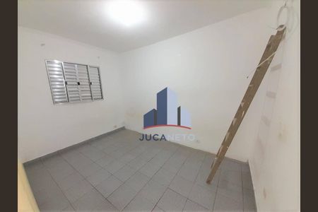 4_photo/94ce6977bb.ce4463d0ba99fbc7-ATLAS-41b63aa9-9178-4333-8061-aecfb4e74c4b.jpg de casa para alugar com 1 quarto, 60m² em Parque Sao Vicente, Mauá