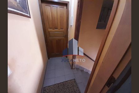 8_photo/94ce6977bb.ce4463d0ba99fbc7-ATLAS-48ee1cca-c765-4dfd-89cb-83ce4e52cff8.jpg de casa para alugar com 1 quarto, 60m² em Parque Sao Vicente, Mauá