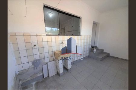 10_photo/94ce6977bb.ce4463d0ba99fbc7-ATLAS-702192ba-289f-4bc3-8333-bb8ca8cd9cd4.jpg de casa para alugar com 1 quarto, 60m² em Parque Sao Vicente, Mauá