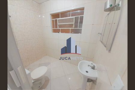 6_photo/94ce6977bb.ce4463d0ba99fbc7-ATLAS-8bd4942d-e642-45a9-b197-443e82926b7a.jpg de casa para alugar com 1 quarto, 60m² em Parque Sao Vicente, Mauá