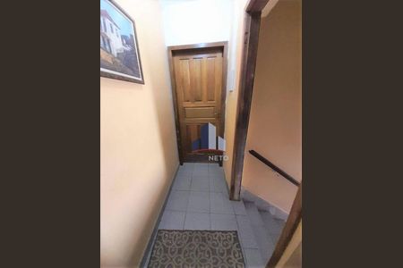 7_photo/94ce6977bb.ce4463d0ba99fbc7-ATLAS-8c8395a0-cb34-4e55-94d0-6f0ff42b58c8.jpg de casa para alugar com 1 quarto, 60m² em Parque Sao Vicente, Mauá