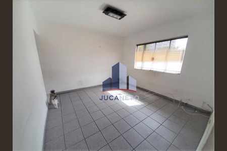 2_photo/94ce6977bb.ce4463d0ba99fbc7-ATLAS-8f407866-b52f-4de7-a1fd-44c68e0fbb19.jpg de casa para alugar com 1 quarto, 60m² em Parque Sao Vicente, Mauá