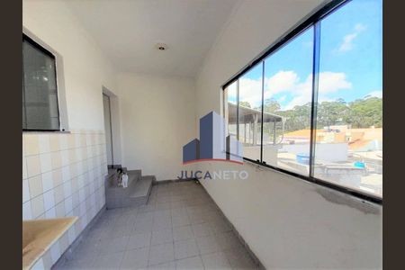 11_photo/94ce6977bb.ce4463d0ba99fbc7-ATLAS-a48093f4-0cfe-4c83-aaa8-d37f96c0c57b.jpg de casa para alugar com 1 quarto, 60m² em Parque Sao Vicente, Mauá