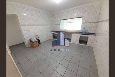 3_photo/94ce6977bb.ce4463d0ba99fbc7-ATLAS-e894242f-b9cb-48f5-8a2b-0f1bfc237b05.jpg de casa para alugar com 1 quarto, 60m² em Parque Sao Vicente, Mauá