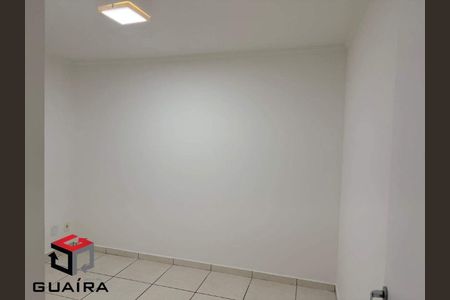 4_photo/94ce697993.74a96c0b2c4b8c29-ATLAS-3fd4eb7e-ce80-465e-92c3-0699b459fb0b.jpg de apartamento para alugar com 2 quartos, 48m² em Parque Sao Vicente, Mauá