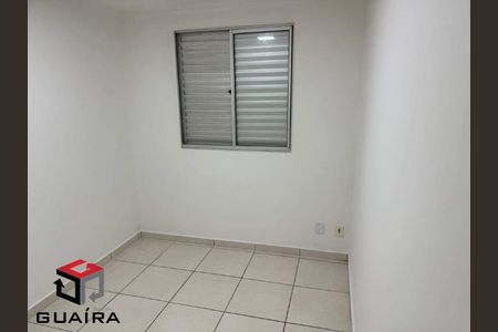 6_photo/94ce697993.74a96c0b2c4b8c29-ATLAS-4e693d16-3b03-44f4-bb67-8f5add71d99d.jpg de apartamento para alugar com 2 quartos, 48m² em Parque Sao Vicente, Mauá