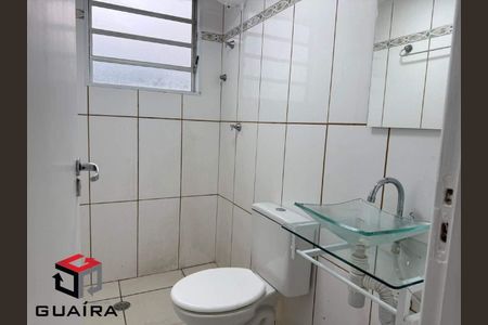 7_photo/94ce697993.74a96c0b2c4b8c29-ATLAS-574eaea8-b8db-4e21-9b70-c321e55a336a.jpg de apartamento para alugar com 2 quartos, 48m² em Parque Sao Vicente, Mauá