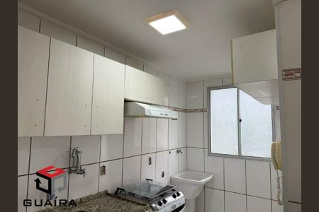 8_photo/94ce697993.74a96c0b2c4b8c29-ATLAS-593a656b-4ea7-4b00-bdc4-bb46c91569fa.jpg de apartamento para alugar com 2 quartos, 48m² em Parque Sao Vicente, Mauá