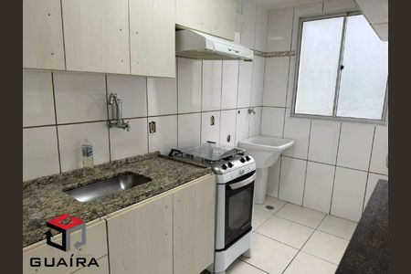 9_photo/94ce697993.74a96c0b2c4b8c29-ATLAS-af71c2db-28dd-4b19-8c3c-9c1d897385dd.jpg de apartamento para alugar com 2 quartos, 48m² em Parque Sao Vicente, Mauá