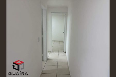 10_photo/94ce697993.74a96c0b2c4b8c29-ATLAS-d7bc4551-b93b-4184-9d8f-cfee7e50167d.jpg de apartamento para alugar com 2 quartos, 48m² em Parque Sao Vicente, Mauá