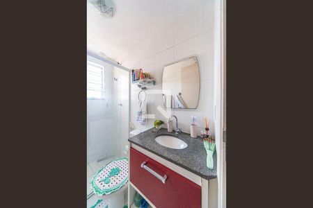 11_photo/94ce6979bf.7981bc59223aec00-ATLAS-2a2b762c-7738-42da-b772-27106a201bdd.jpg de apartamento à venda com 2 quartos, 48m² em Parque Sao Vicente, Mauá