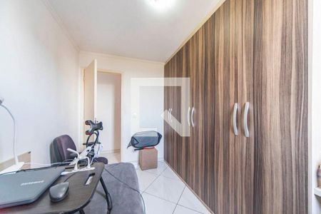 9_photo/94ce6979bf.7981bc59223aec00-ATLAS-4b0a541c-6249-4906-accd-7b09c4e9f851.jpg de apartamento à venda com 2 quartos, 48m² em Parque Sao Vicente, Mauá