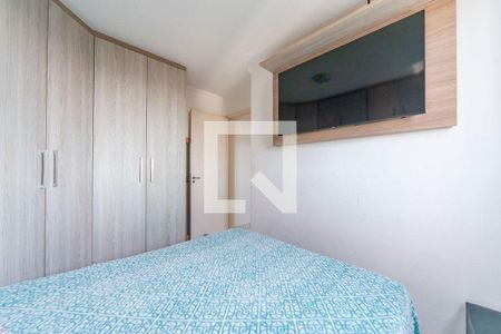 7_photo/94ce6979bf.7981bc59223aec00-ATLAS-5ed324fd-fa3c-49c4-8780-9953a76bca0a.jpg de apartamento à venda com 2 quartos, 48m² em Parque Sao Vicente, Mauá