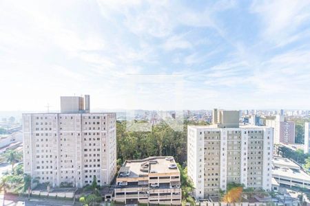 10_photo/94ce6979bf.7981bc59223aec00-ATLAS-65d6ca59-b306-4be9-a93b-20c943f8e7fd.jpg de apartamento à venda com 2 quartos, 48m² em Parque Sao Vicente, Mauá