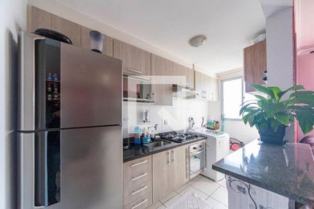 14_photo/94ce6979bf.7981bc59223aec00-ATLAS-780993fc-e397-47d0-aa8d-2af9847bb12a.jpg de apartamento à venda com 2 quartos, 48m² em Parque Sao Vicente, Mauá