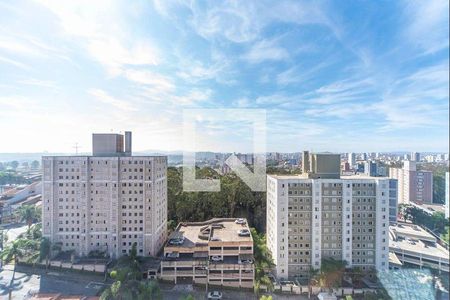 8_photo/94ce6979bf.7981bc59223aec00-ATLAS-7ca8a22a-a761-47bf-8a33-c49f2849a62c.jpg de apartamento à venda com 2 quartos, 48m² em Parque Sao Vicente, Mauá