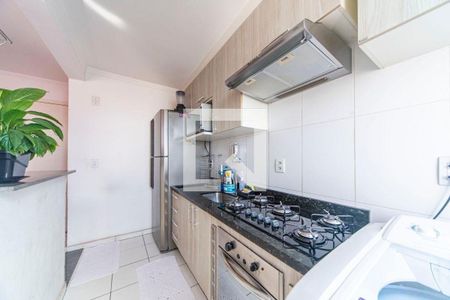 17_photo/94ce6979bf.7981bc59223aec00-ATLAS-9d411d08-ac27-4a1c-9897-c803e8d86b4d.jpg de apartamento à venda com 2 quartos, 48m² em Parque Sao Vicente, Mauá