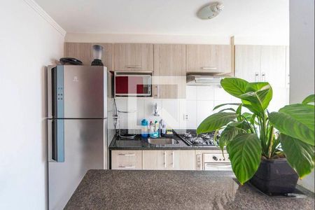 15_photo/94ce6979bf.7981bc59223aec00-ATLAS-9f0d5b7f-95d6-4f30-aa3d-e22978d6a85e.jpg de apartamento à venda com 2 quartos, 48m² em Parque Sao Vicente, Mauá