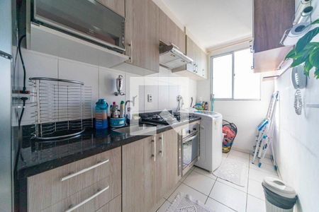 16_photo/94ce6979bf.7981bc59223aec00-ATLAS-ed86d6cf-85a6-499c-b5bf-bab97bbaae6b.jpg de apartamento à venda com 2 quartos, 48m² em Parque Sao Vicente, Mauá