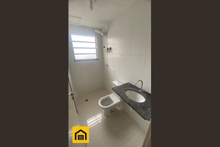 7_photo/94ce6979c7.dda8d17fcb75715d-ATLAS-625ce449-acfa-4088-a056-96f4ef7e6454.jpg de apartamento para alugar com 2 quartos, 47m² em Parque Sao Vicente, Mauá