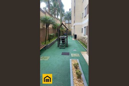 10_photo/94ce6979c7.dda8d17fcb75715d-ATLAS-7d3083c8-0ee2-4eaf-8225-9cb3ca7bd315.jpg de apartamento para alugar com 2 quartos, 47m² em Parque Sao Vicente, Mauá