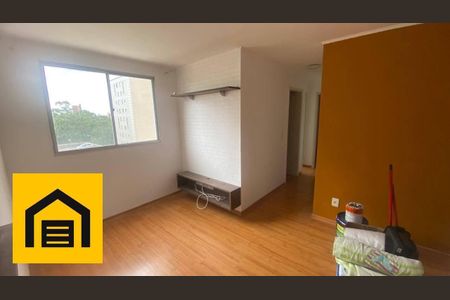 2_photo/94ce6979c7.dda8d17fcb75715d-ATLAS-a172632b-6c27-4890-9ef7-501ebce35bfc.jpg de apartamento para alugar com 2 quartos, 47m² em Parque Sao Vicente, Mauá