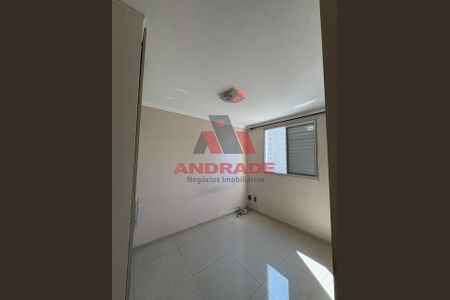 8_photo/94ce6979c7.f2bfaed4af7a5e8b-ATLAS-09863ec7-4b31-4d56-9a02-1af6d21dae99.jpg de apartamento para alugar com 2 quartos, 46m² em Parque Sao Vicente, Mauá