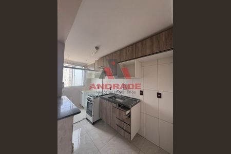 3_photo/94ce6979c7.f2bfaed4af7a5e8b-ATLAS-2bca1759-371e-42ee-abdd-fe08b686270e.jpg de apartamento para alugar com 2 quartos, 46m² em Parque Sao Vicente, Mauá