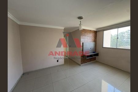 1_photo/94ce6979c7.f2bfaed4af7a5e8b-ATLAS-7fd89c82-0bc4-4acd-8e32-645ed1df643f.jpg de apartamento para alugar com 2 quartos, 46m² em Parque Sao Vicente, Mauá