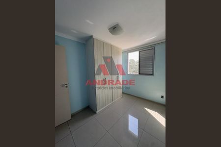 4_photo/94ce6979c7.f2bfaed4af7a5e8b-ATLAS-aac99244-f7d7-405b-8a96-40fa7abc345c.jpg de apartamento para alugar com 2 quartos, 46m² em Parque Sao Vicente, Mauá