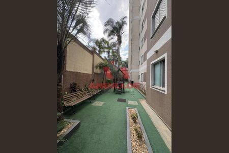 9_photo/94ce6979c7.f2bfaed4af7a5e8b-ATLAS-abed4857-4064-4ac6-8592-4bc99ce194db.jpg de apartamento para alugar com 2 quartos, 46m² em Parque Sao Vicente, Mauá