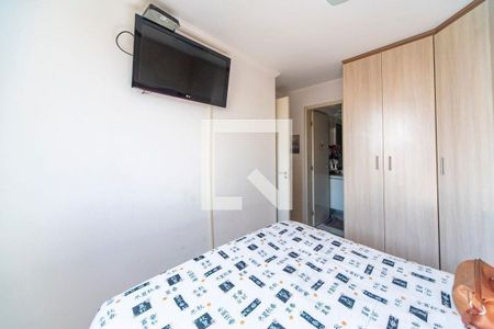 21_photo/94ce697a01.2f3cb9e4c401dccb-ATLAS-03591c1d-be1e-49b4-b6b7-4fee1a799a5f.jpg de apartamento à venda com 2 quartos, 50m² em Parque Sao Vicente, Mauá