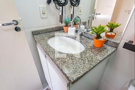 28_photo/94ce697a01.2f3cb9e4c401dccb-ATLAS-10793d60-5778-4c7d-822d-b3b8fd335245.jpg de apartamento à venda com 2 quartos, 50m² em Parque Sao Vicente, Mauá